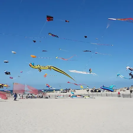 Stadtmitte * Ρόστοκ