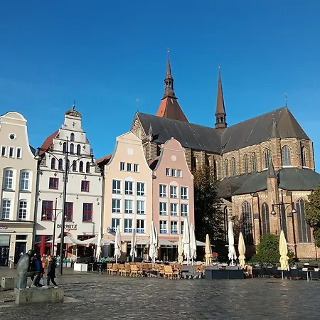 Stadtmitte