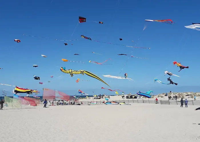 Stadtmitte * Rostock